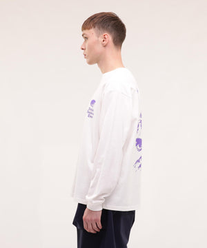 985c4b3d-7d1c-5b90-84ae-5b00a0937d25_Image