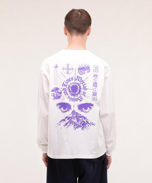 b149d1b7-b0cd-5f02-8e50-f448ce7a58d5_Image