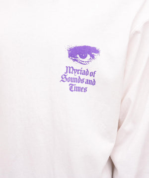 da851b6d-d397-54ff-8e25-faaa83b8a200_Image