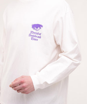 351acbc1-484c-5e9c-971c-2346a4d6c68d_Image