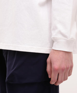 73bac161-5043-5fdd-8a3b-e4c334d9990e_Image