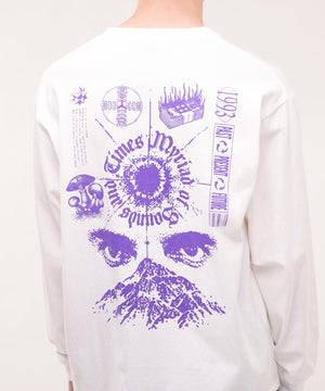 18326abd-ac38-5f59-aa71-7c5996655b9a_Image