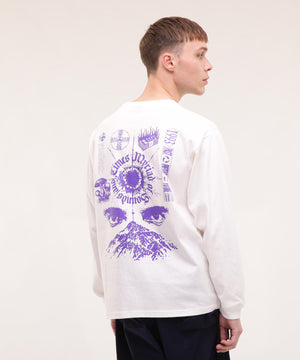 6a571bdc-d751-57b3-a433-1f525c3d91ad_Image