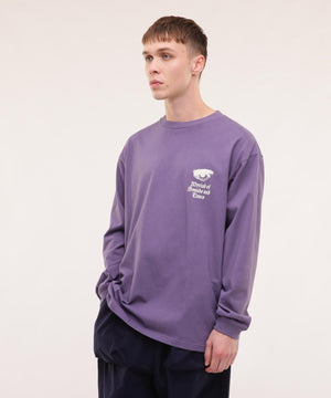 0a7827d1-74ff-5073-a175-37df486f6cb8_Image