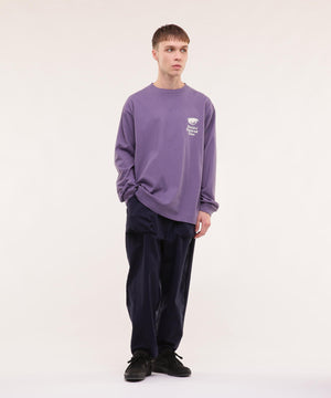 f058d3e1-d7b2-5144-87d2-5ede8ba662ed_Image