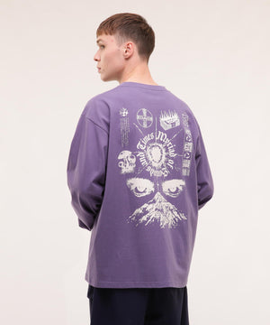 1afeba02-a6de-58f2-918d-d7bb379924f1_Image