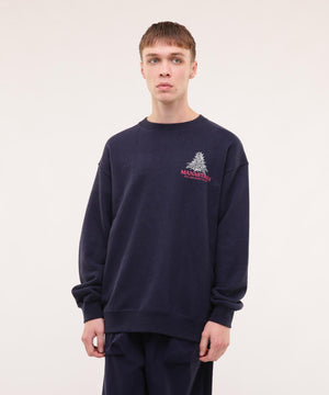 5caa98d5-8b30-538d-ac3e-9aa0d9390c05_Image