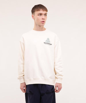 17ebee73-2c25-589c-bd87-757fe61154f8_Image