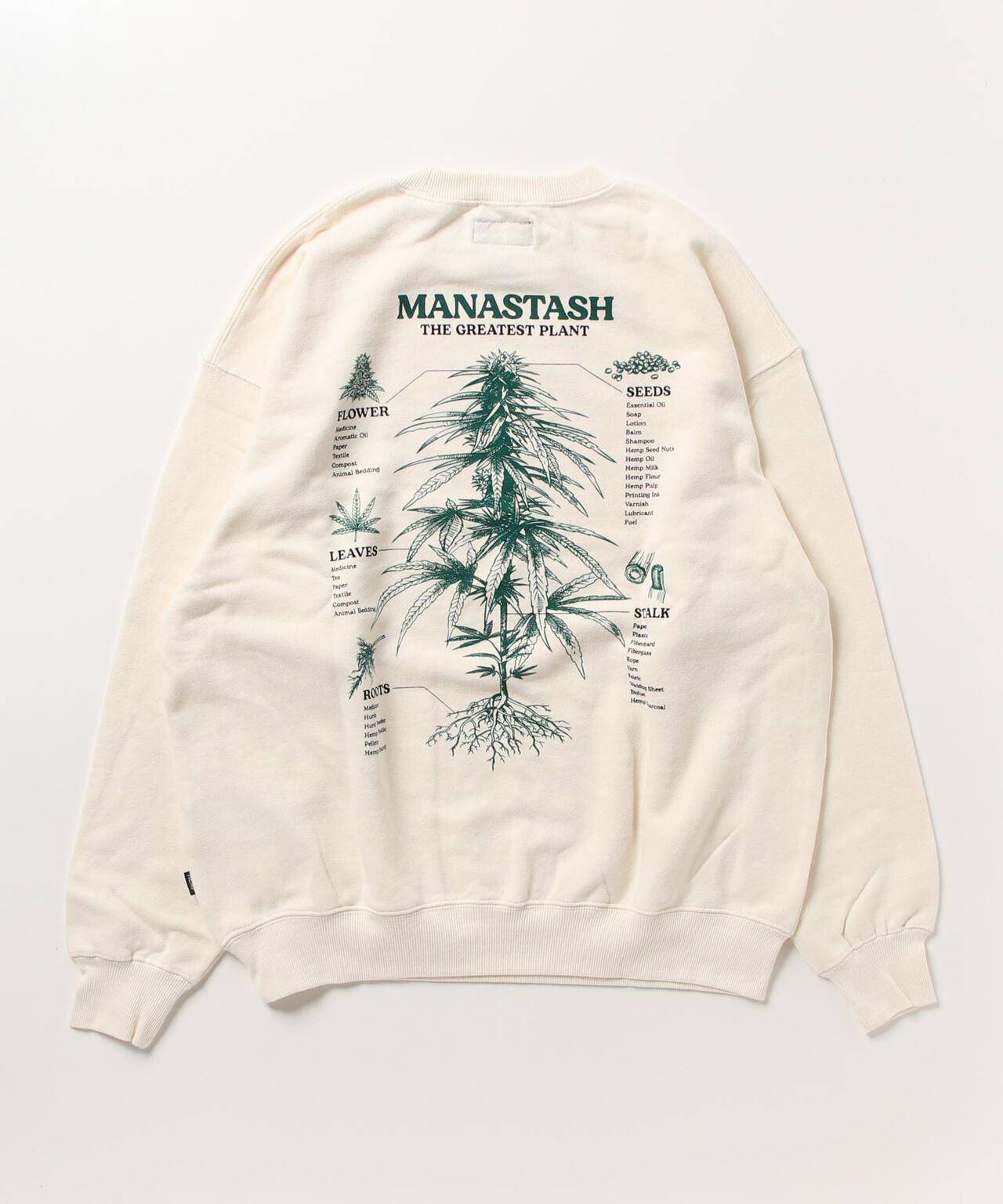 2de73b1c-1782-5cc4-94c4-0b56fbaaf752_Image