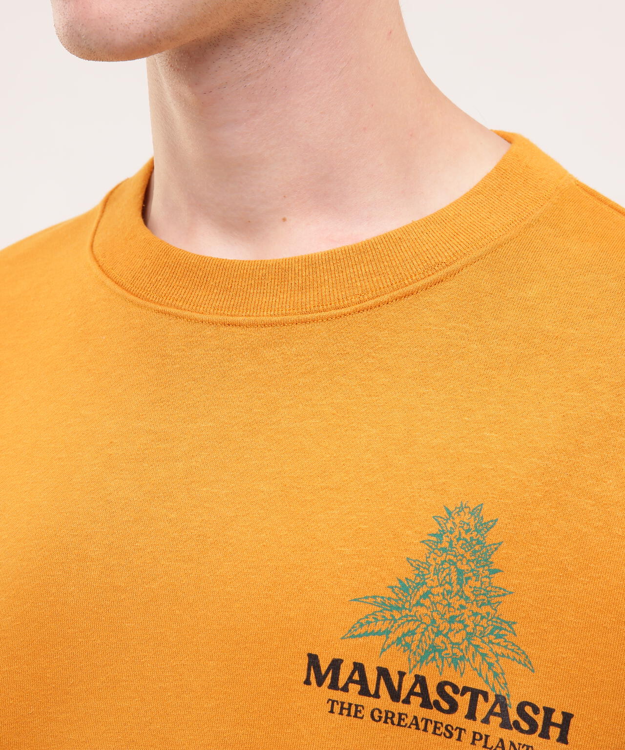 0c054c43-424d-554b-b5c6-0b0afdffafb1_Image