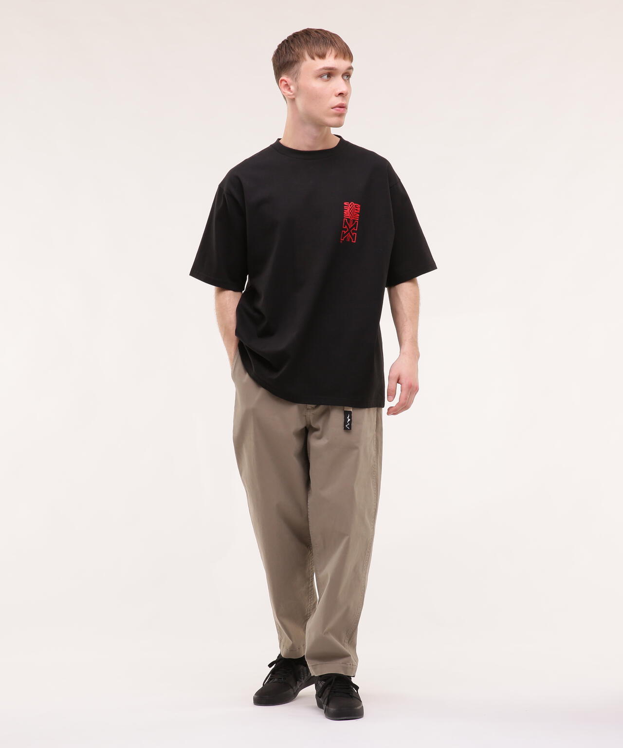 e9922434-ef6e-5b6d-bba8-ba40261cd6cf_Image