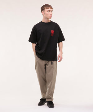 e9922434-ef6e-5b6d-bba8-ba40261cd6cf_Image