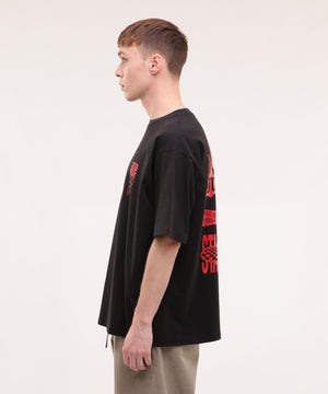 ea472183-8967-50bf-a5e7-dcfb238c20a8_Image