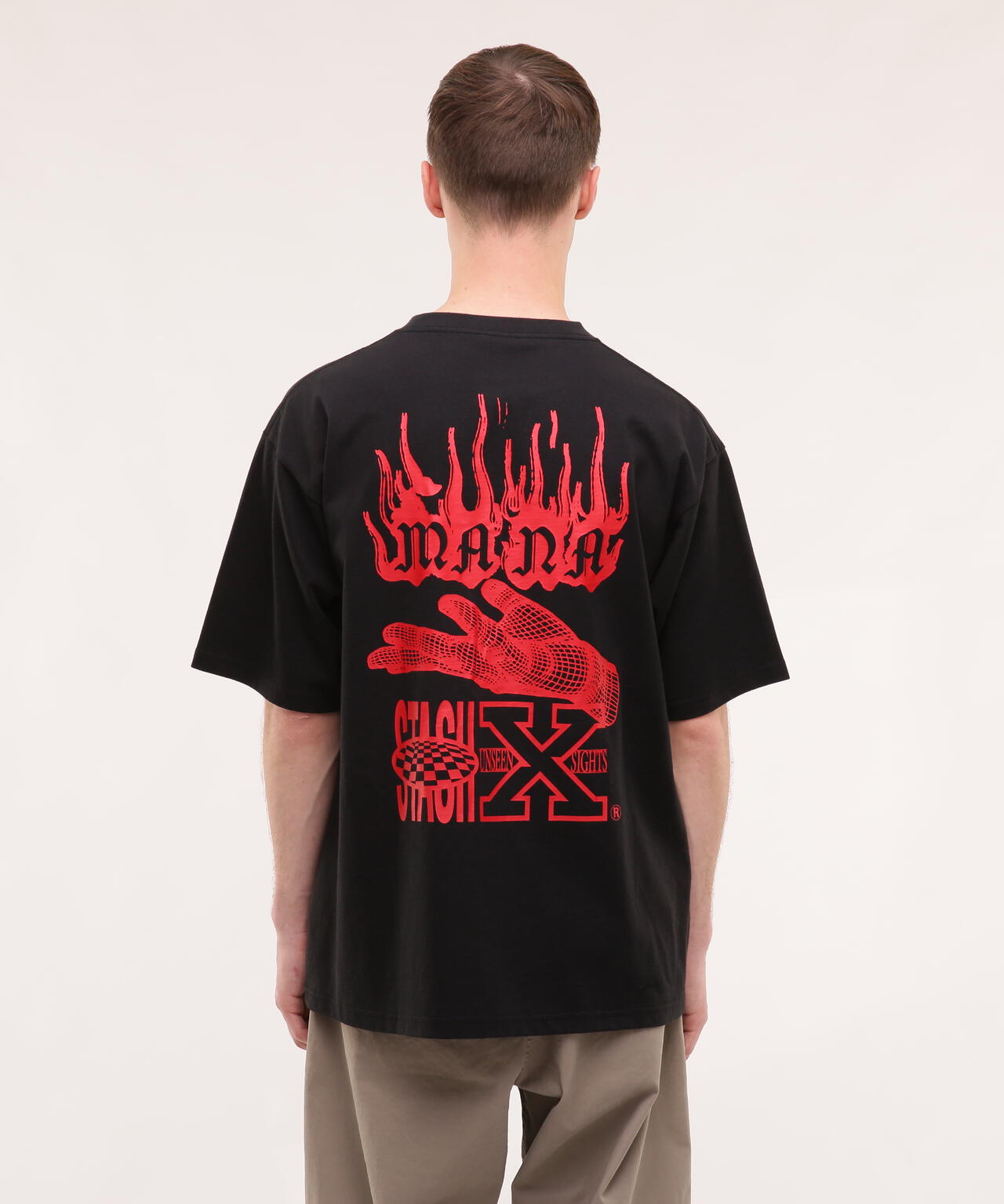 5624e775-4ae2-5a2c-8a72-28f849942fa6_Image