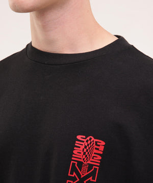 2302f58e-a2cb-59ee-9e3d-03a6e05d3110_Image