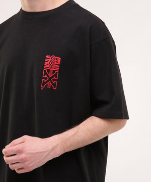 09f99823-976b-5817-90d6-5210e5fa322d_Image