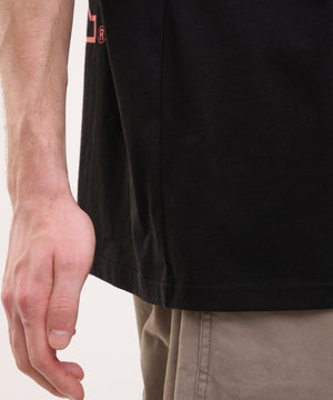 76d19dd5-44aa-5839-b019-c74272a4ef8d_Image