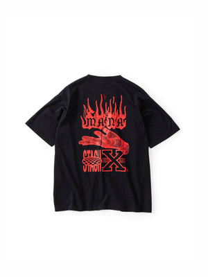 2fe6fb6f-df26-5d5e-a430-24a5f70635ee_Image