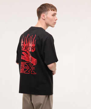 f91a1cba-bb46-5f7f-883d-d77e86cb81e0_Image