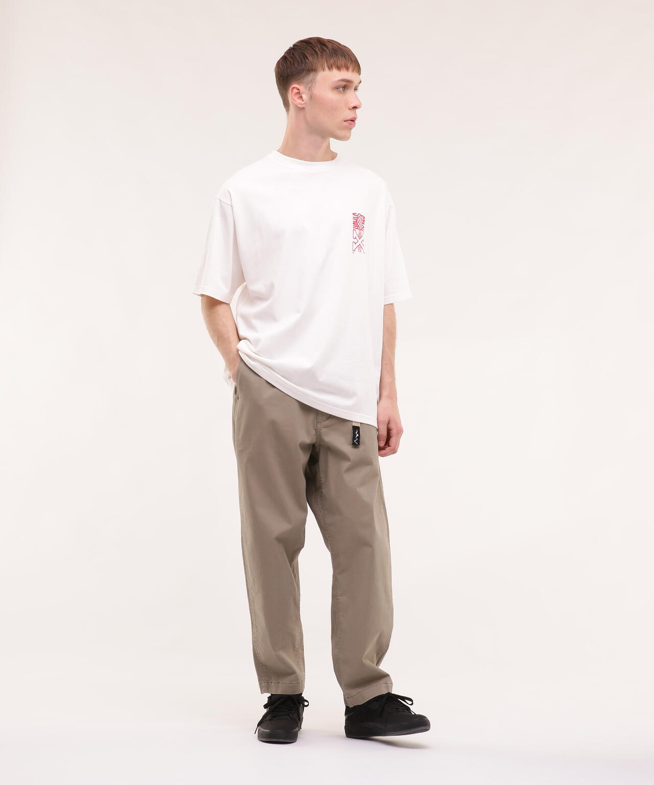 176cf650-09a8-5322-acfe-f596f509db0f_Image