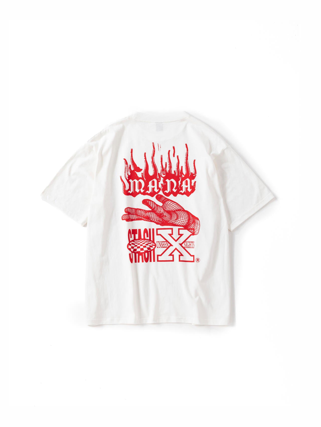 473e6b56-24d3-5a97-92b5-f9c27659a9ae_Image