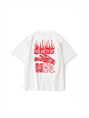 473e6b56-24d3-5a97-92b5-f9c27659a9ae_Image