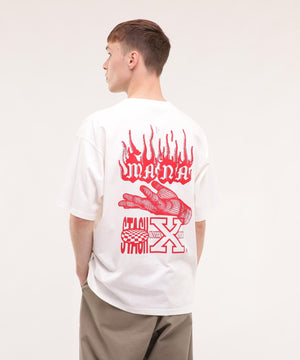 242b8b09-b808-561c-b484-e3ae5fb561bf_Image