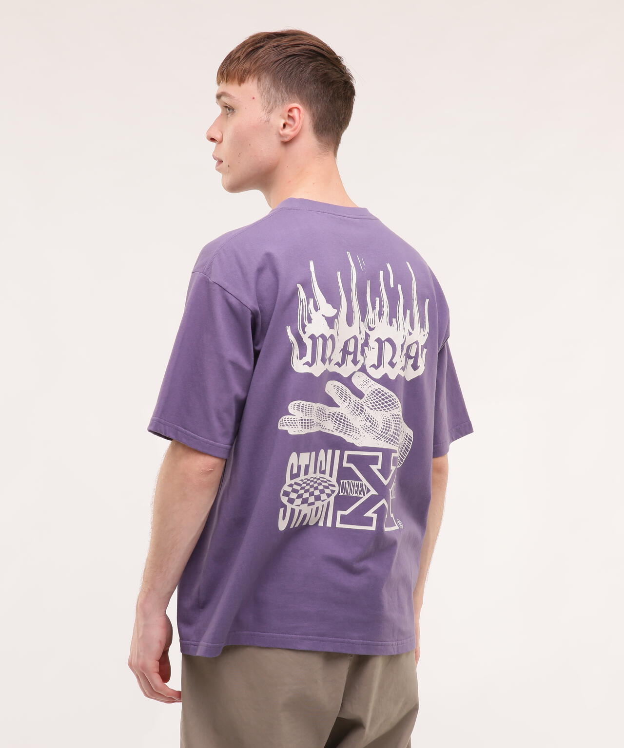 7be3ff39-69f9-5f86-9579-c247fae10f5e_Image