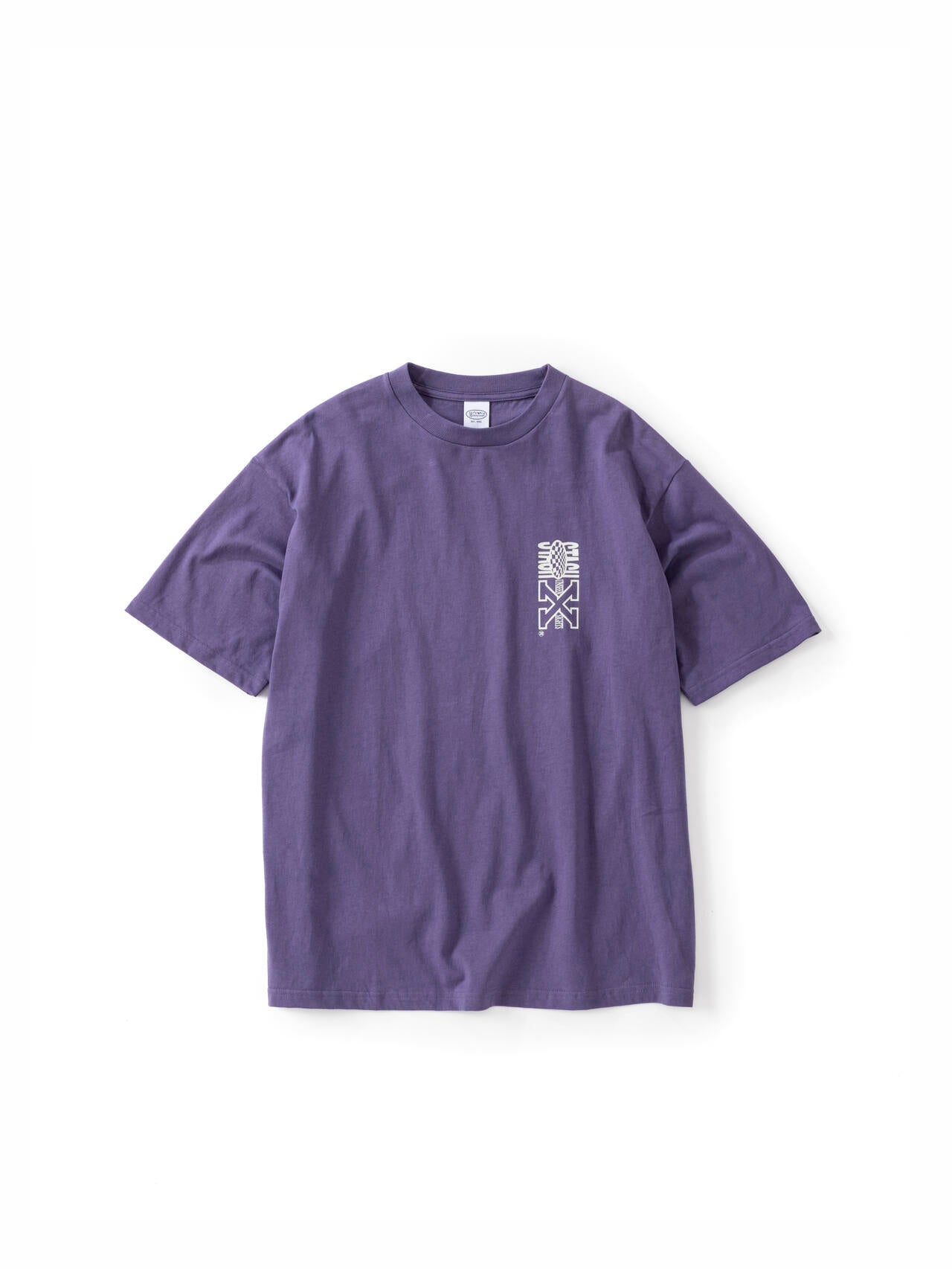 33cb329c-e05b-584d-8468-1bd89771db45_Image