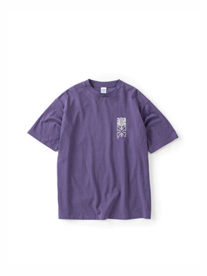 33cb329c-e05b-584d-8468-1bd89771db45_Image