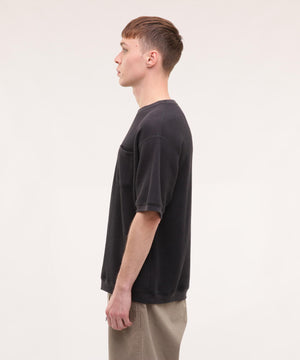 b674879d-8491-5178-9872-c320b5ec3b6c_Image