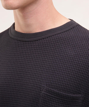 563de16c-c0ed-5b3a-9d60-504f623ee785_Image