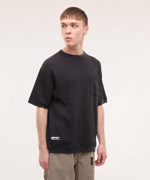 5f69b464-2833-5437-bd0f-f25e4a6ad343_Image