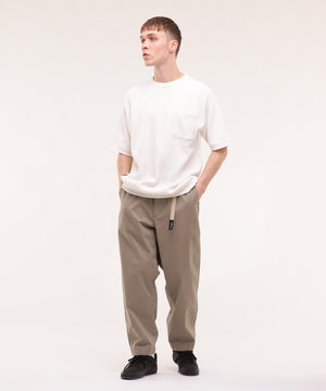 890018eb-eef4-53f8-949b-f57242799c58_Image