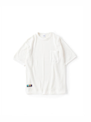 6203ae49-9445-51fa-a4d5-75f93cba2d68_Image