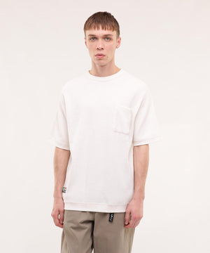 ffe3ab91-eccf-5b35-9bb7-652f0e9802b5_Image