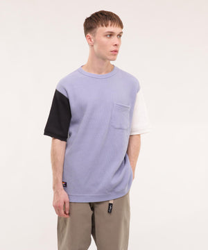 074ed88c-1ef0-501a-8234-f15610750450_Image