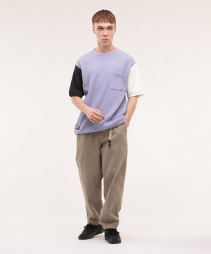 332e98b5-3d00-5720-9a3b-3fd75c818e8d_Image