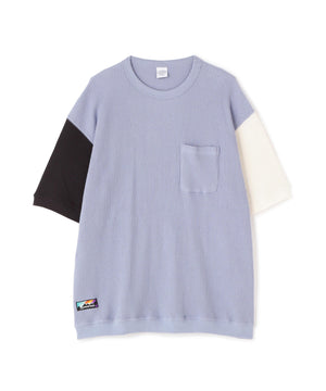 513e075a-e54a-5e99-b000-46190f5d761d_Image