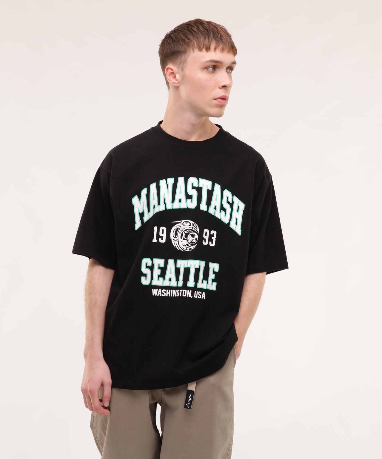 8e839c9a-7e9f-5083-a9ca-5a3472f9039f_Image