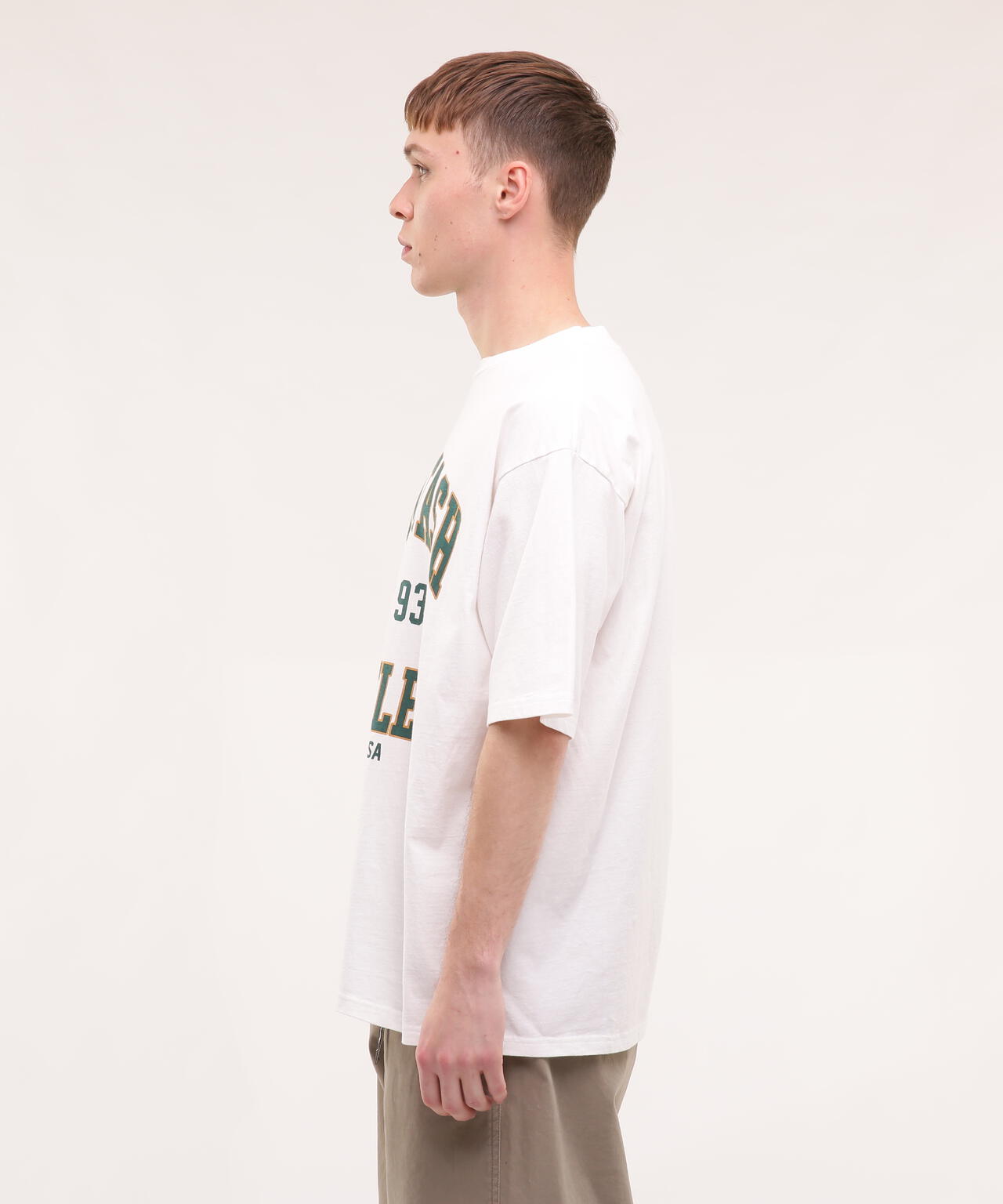 1c0b14e0-c527-5e44-9509-86992b6f320f_Image