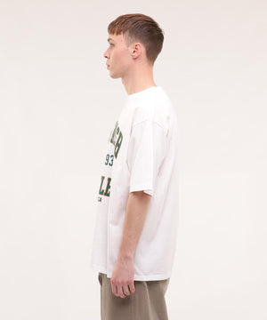 1c0b14e0-c527-5e44-9509-86992b6f320f_Image