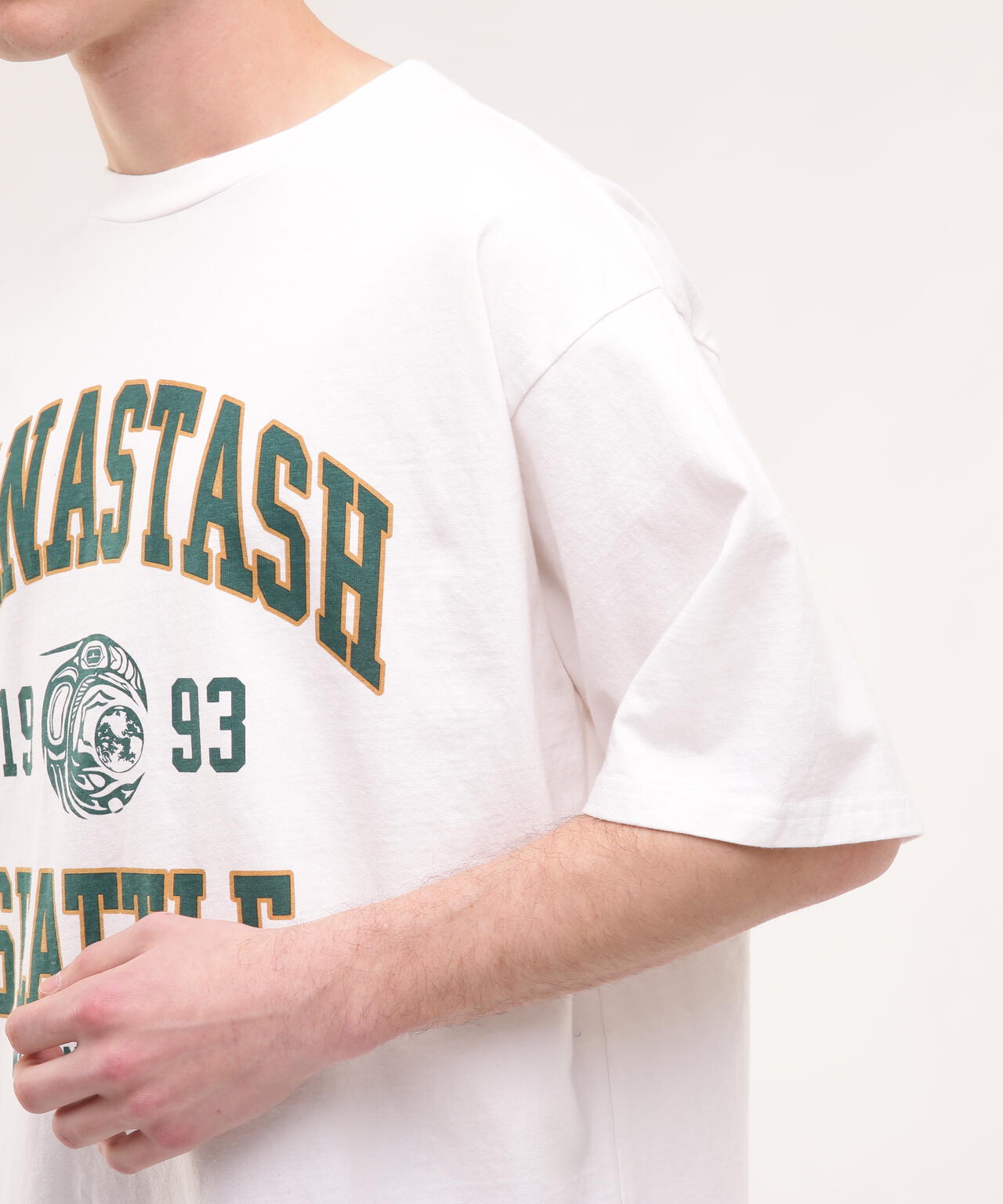 18385911-d690-5bbb-989f-c2f86cc136b5_Image