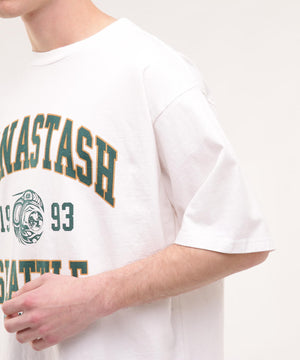 18385911-d690-5bbb-989f-c2f86cc136b5_Image