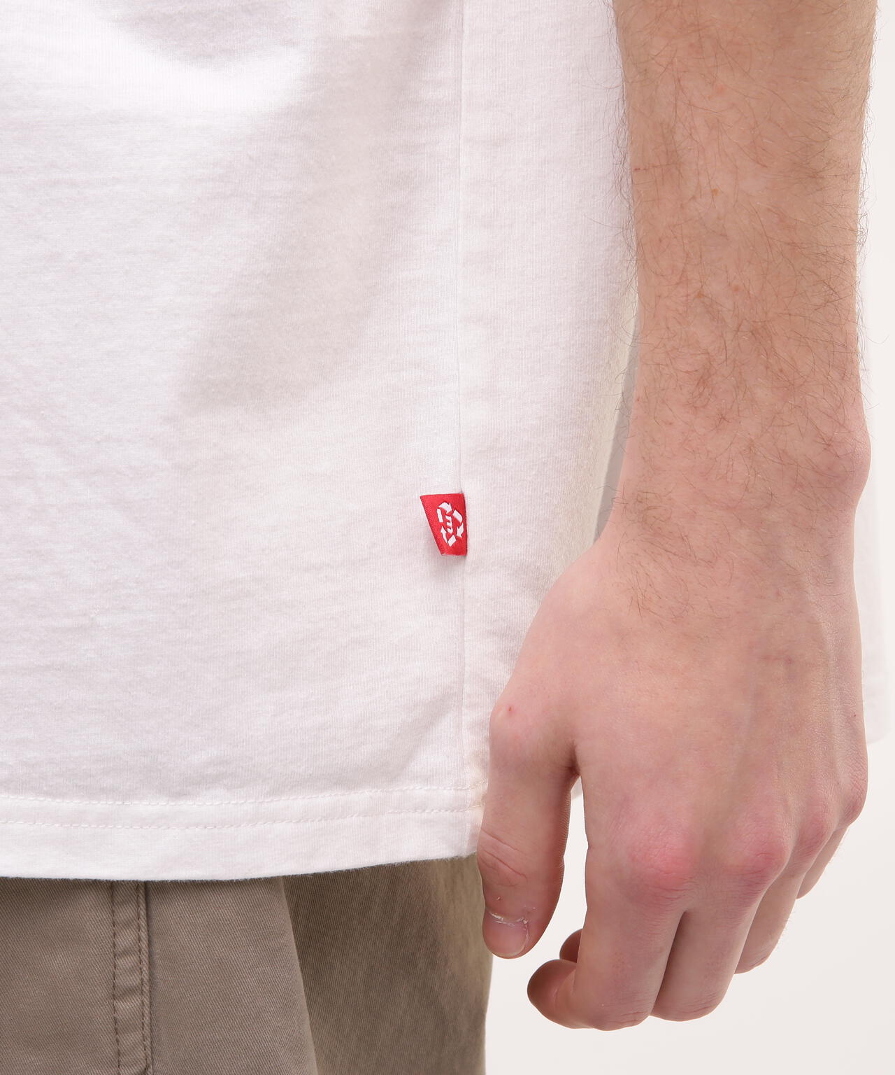 a8074a96-485f-50a8-8c50-a223813b47bb_Image