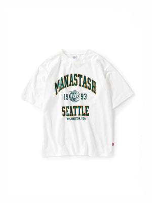 068470f9-4b69-5aca-9962-5f0872db70c3_Image