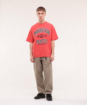 a31c49b1-9c0c-5c75-8bb6-ed0c353586b5_Image