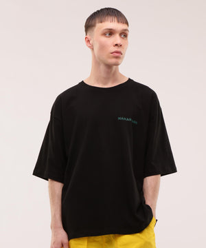 89bf3fa3-a0e0-5e0c-a4e7-9002dfea42bc_Image