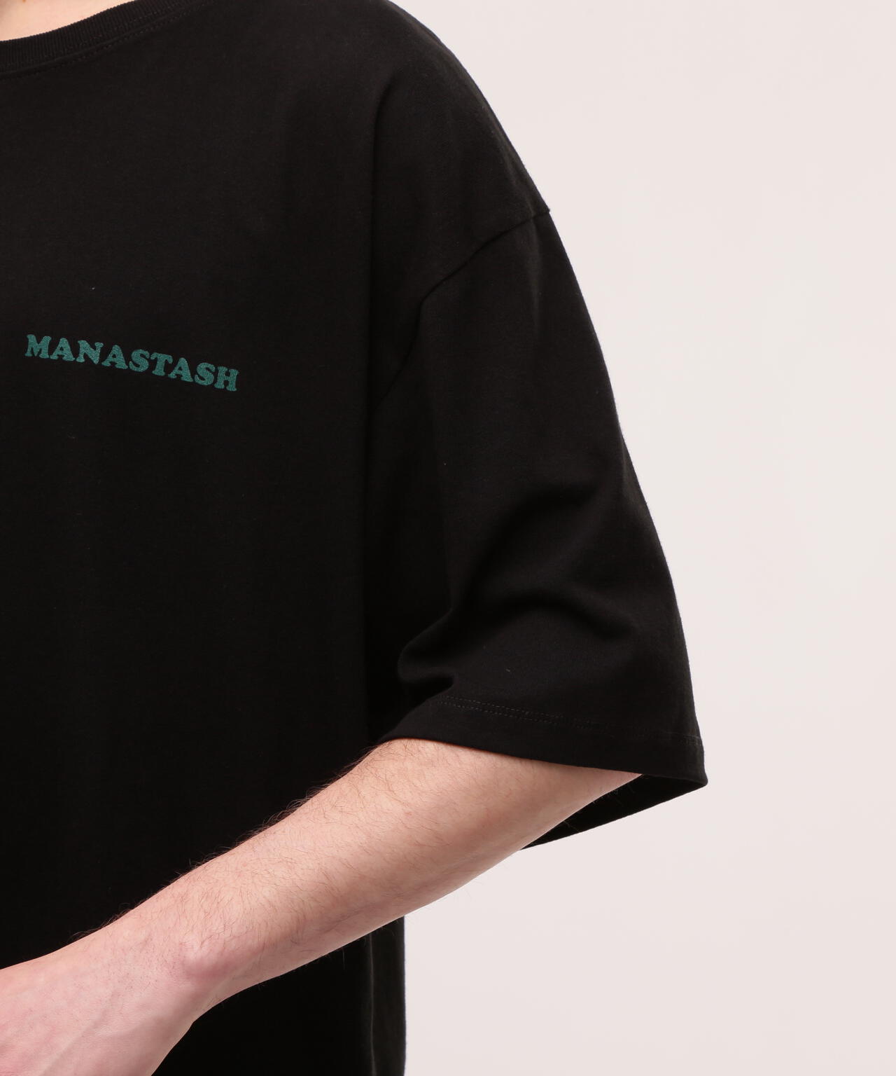 b1aca07a-d72e-57cd-a556-f08ae07cd306_Image