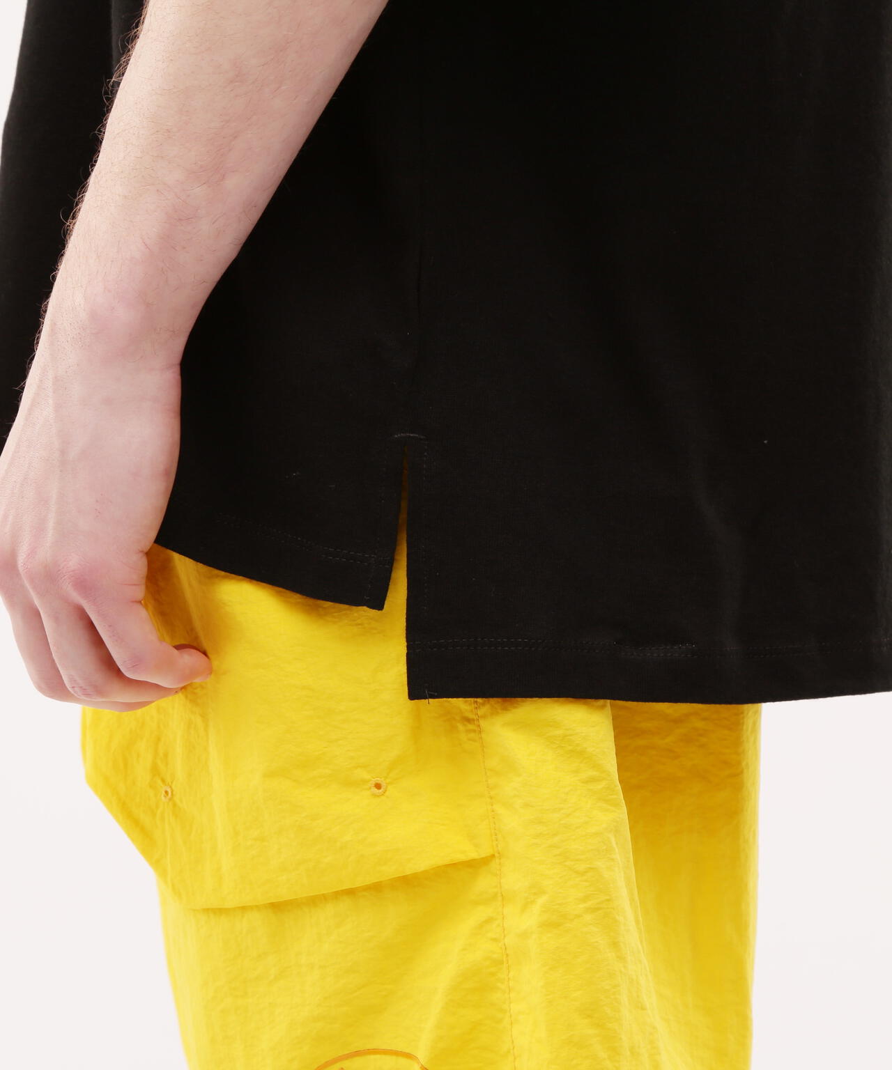 d6fc55f1-d3fe-5140-b9be-3e47986d8643_Image